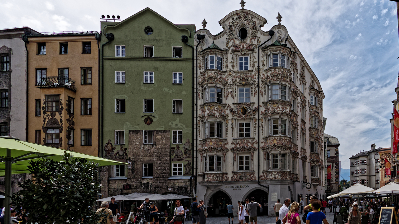 20240726 141150•Innsbruck•Tyrol•Austria (563 m)